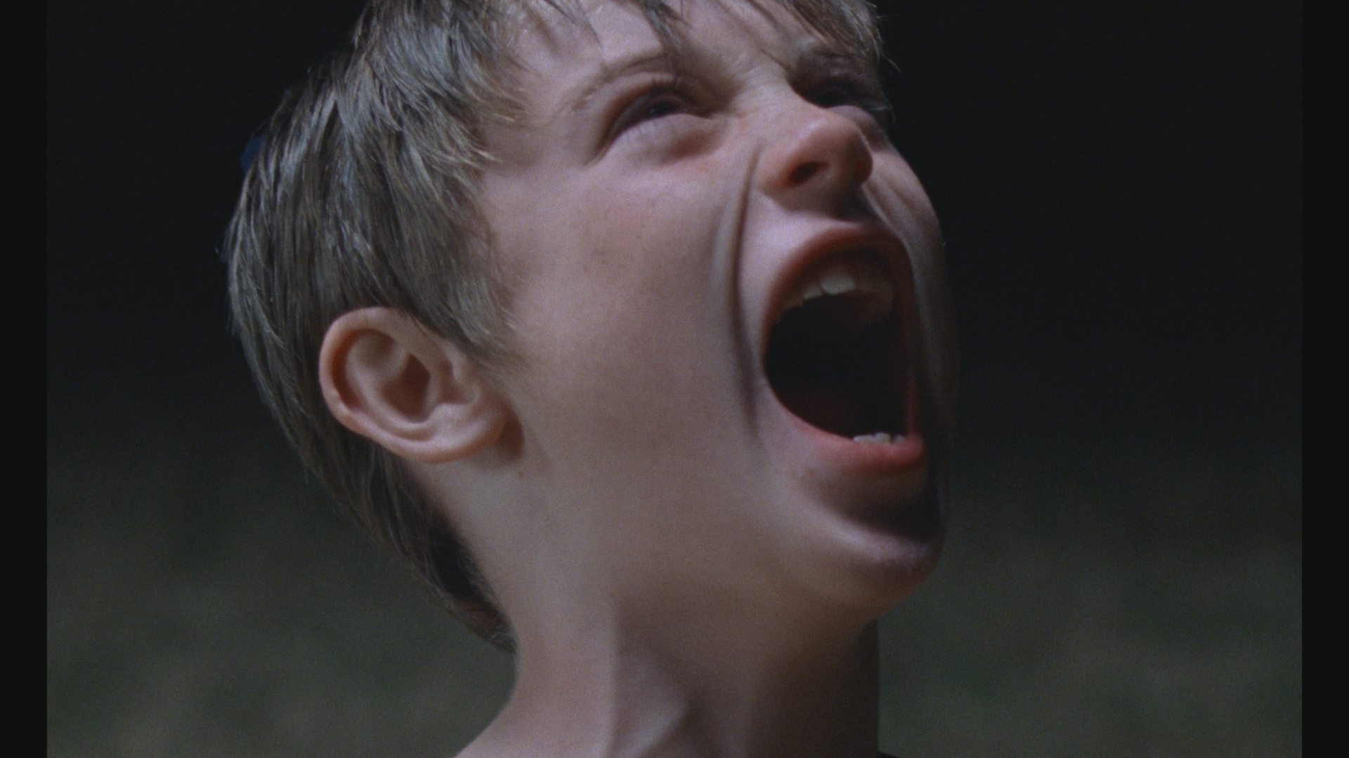 FLINT BBC MASTER 24fps FHD 51 20250901 mov 01 0053