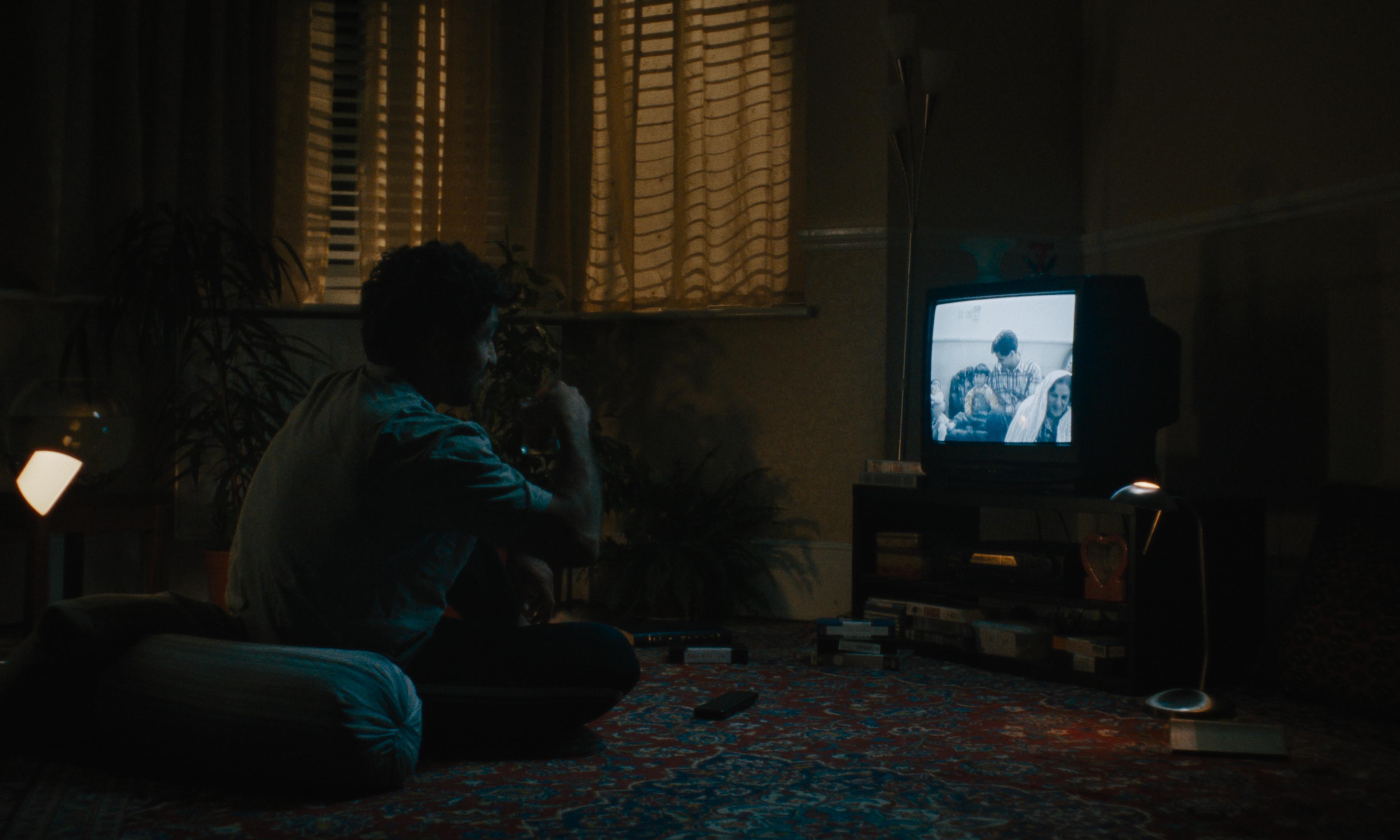 MV5 BZ Tdj MT Rm Mj Ut M2 Ez NC00 Y2 U1 L Tk4 NT It Mz Vl ZT Iz Y2 Ni MG Mz Xk Ey Xk Fqc Gc V1