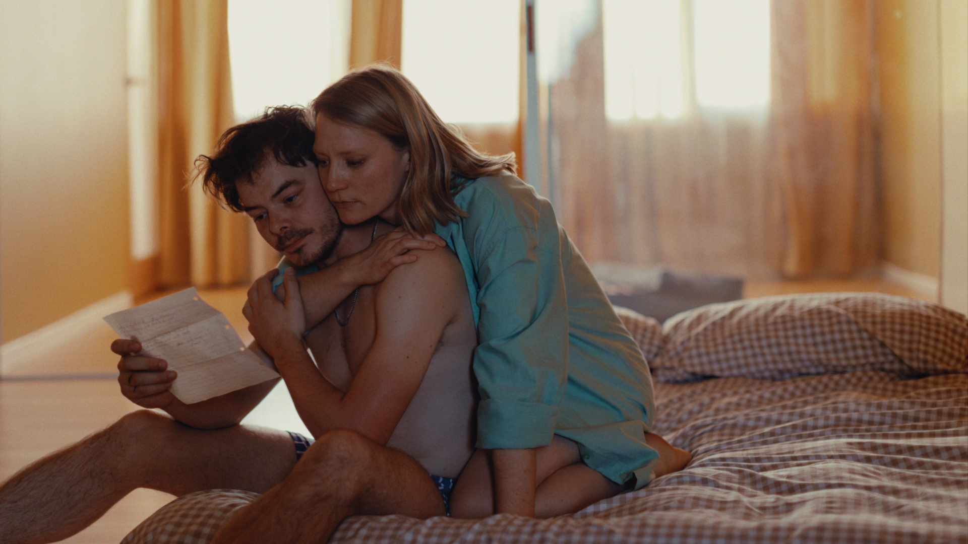 MV5 B Zm Vm ZDU5 Ym Ut Z Dk4 Yi00 Yj Y0 L Tk1 OT Mt M Dc5 ZG Mz N Dg1 ZDE0 Xk Ey Xk Fqc Gc V1