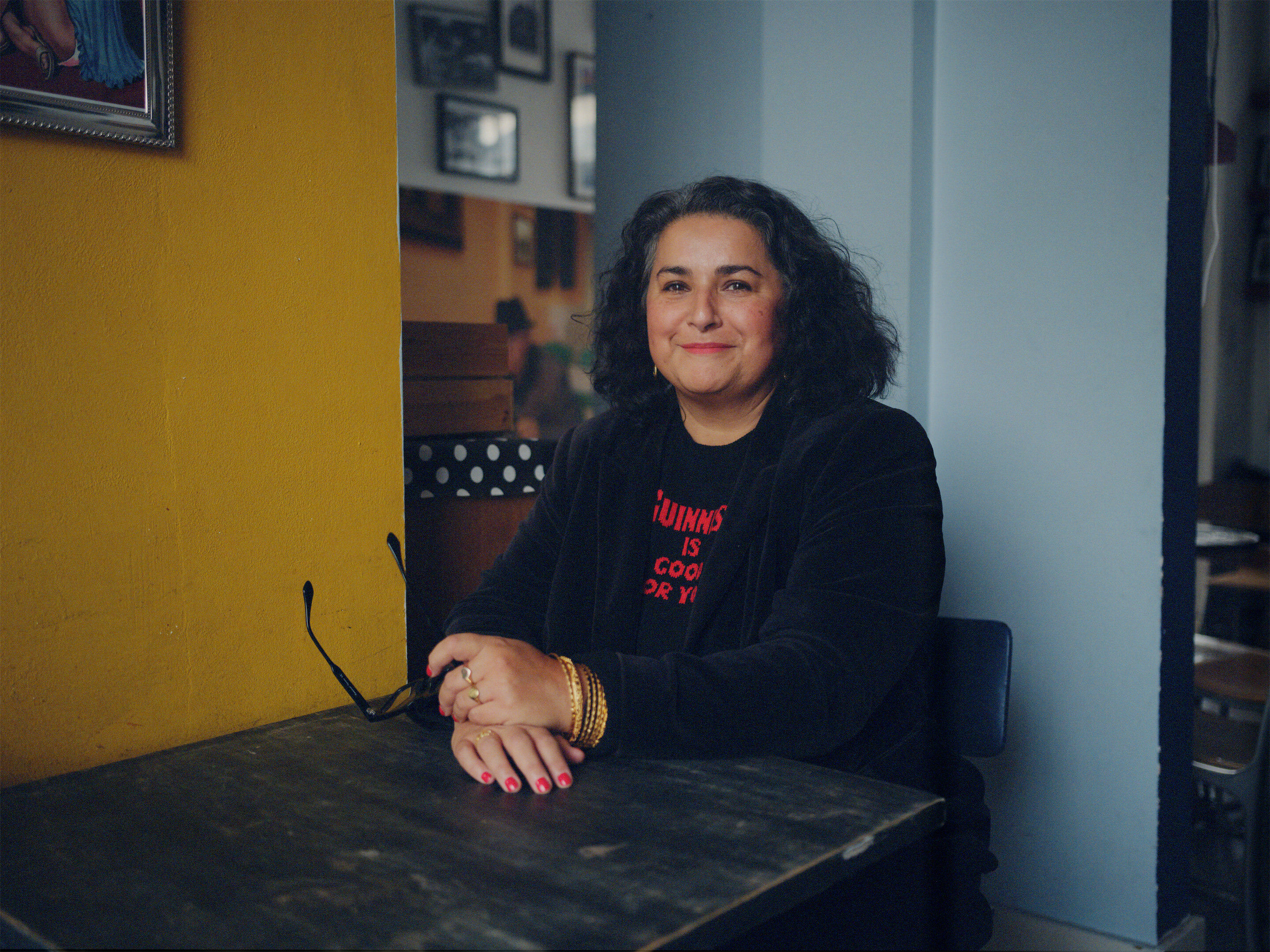 shaheen-baig-01_2025-11-12-152322_nrcw.jpg7