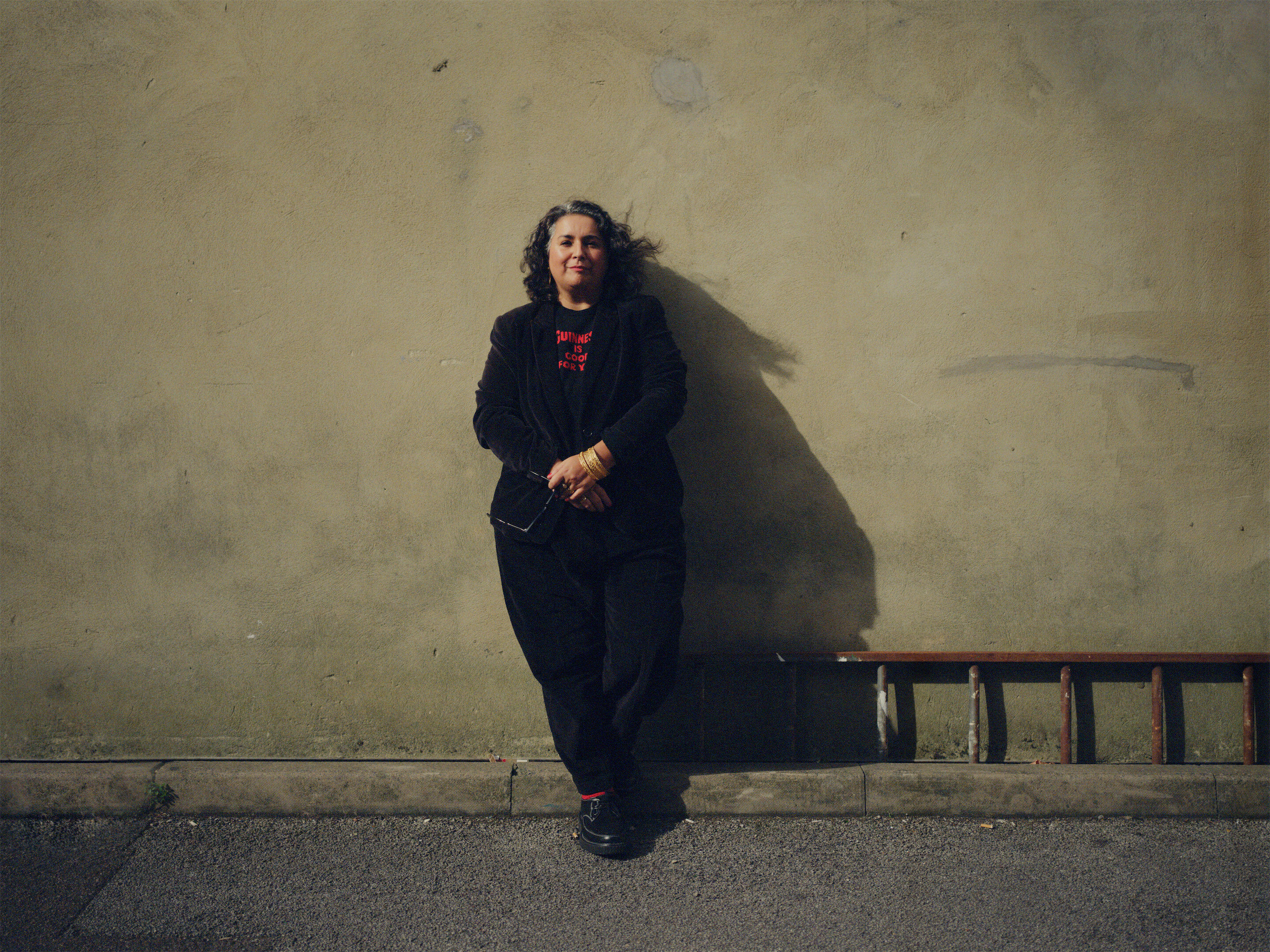 shaheen-baig-04.jpg3