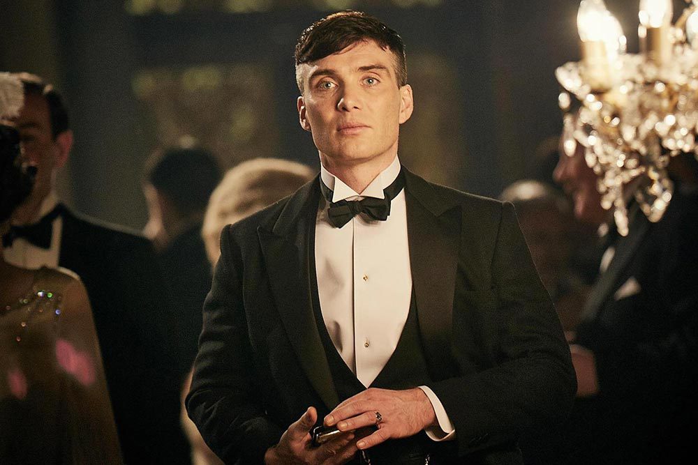 shaheen-baig-casting-peaky-blinders-season-three.jpg