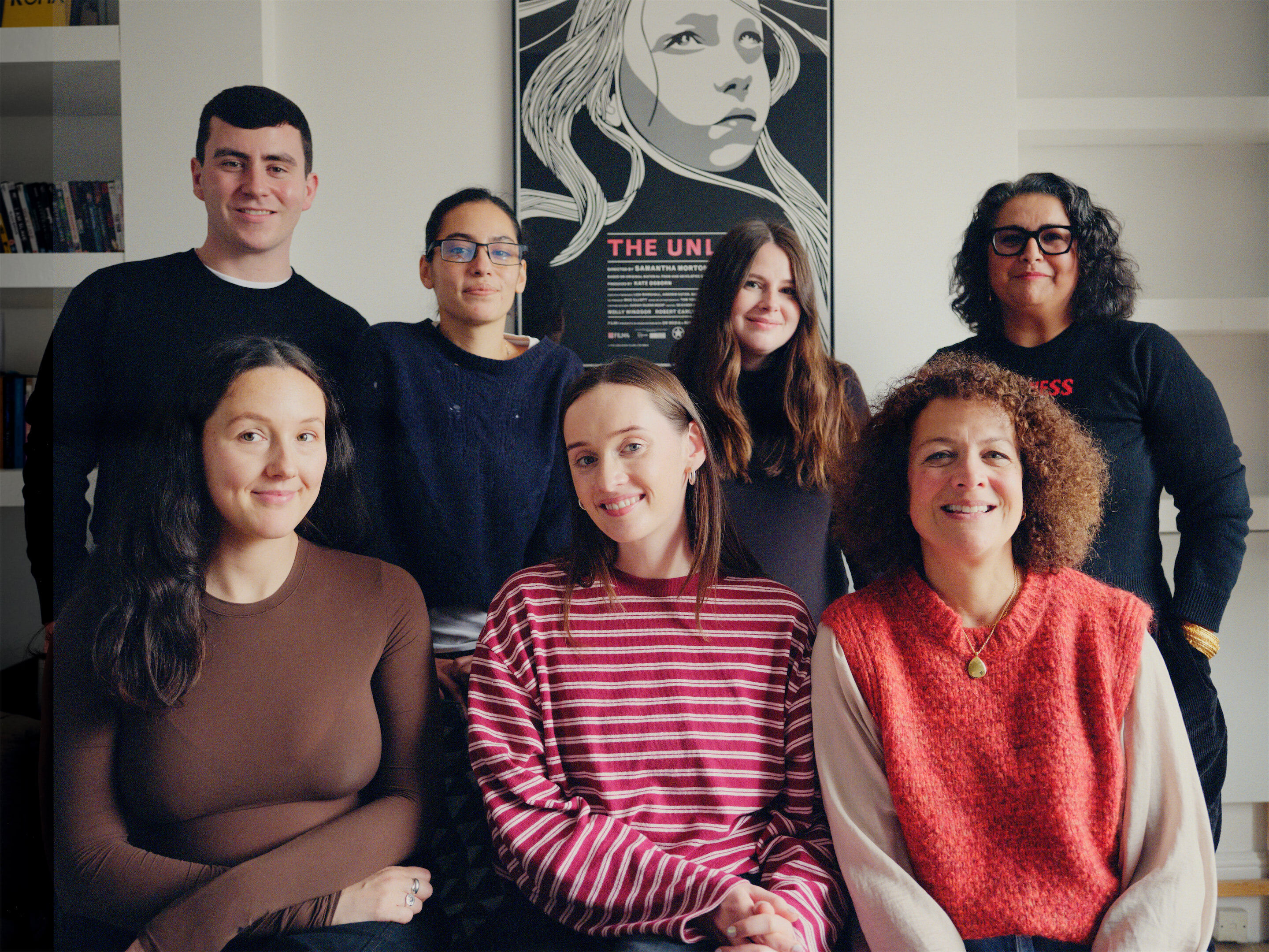 shaheen-baig-group_2025-11-14-123828_cjuz.jpg1